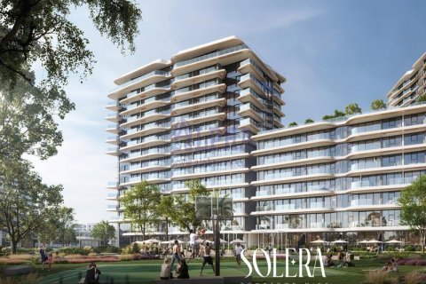 Wohnung zum Verkauf in Mina Al Arab, Ras Al Khaimah, VAE 4 Schlafzimmer, 301.2 m2 Nr. 709283 - Foto 6