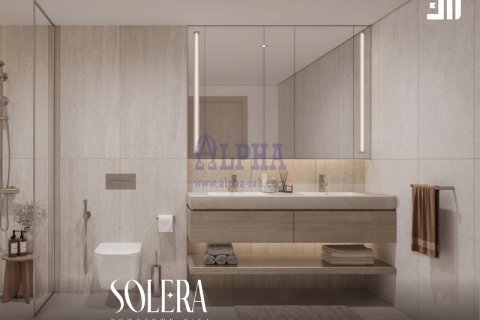 Wohnung zum Verkauf in Mina Al Arab, Ras Al Khaimah, VAE 4 Schlafzimmer, 301.2 m2 Nr. 709283 - Foto 11