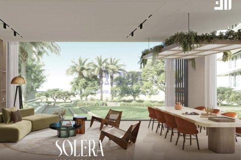 Wohnung zum Verkauf in Mina Al Arab, Ras Al Khaimah, VAE 4 Schlafzimmer, 301.2 m2 Nr. 709283 - Foto 10