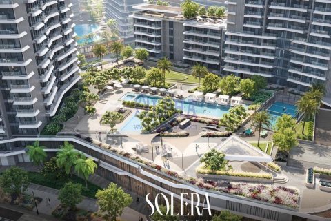 Wohnung zum Verkauf in Mina Al Arab, Ras Al Khaimah, VAE 4 Schlafzimmer, 301.2 m2 Nr. 709283 - Foto 13