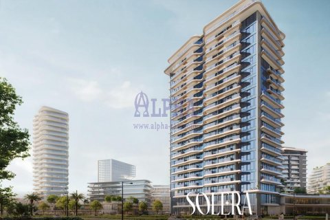 Wohnung zum Verkauf in Mina Al Arab, Ras Al Khaimah, VAE 4 Schlafzimmer, 301.2 m2 Nr. 709283 - Foto 2