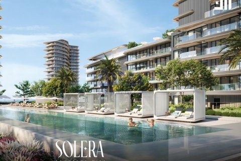 Wohnung zum Verkauf in Mina Al Arab, Ras Al Khaimah, VAE 4 Schlafzimmer, 301.2 m2 Nr. 709283 - Foto 5