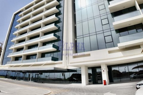 آپارتمان در Mina Al Arab، Ras Al Khaimah ، امارات متحده عربی 1 خوابه ، 87.6 متر مربع.  شماره 709277
