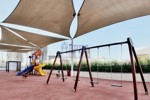 Apartment til salg i Mina Al Arab, Ras Al Khaimah, UAE 1 soveværelse, 87.6 kvm № 709277 - foto 11
