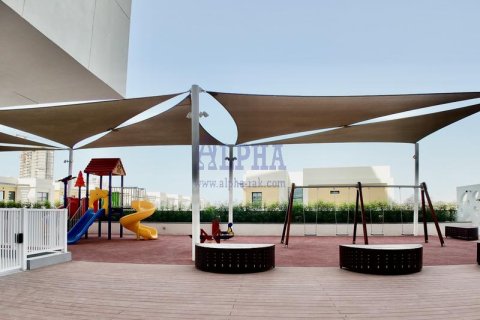 Apartment til salg i Mina Al Arab, Ras Al Khaimah, UAE 1 soveværelse, 87.6 kvm № 709277 - foto 12