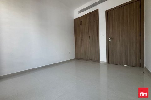 Townhouse di Dubai, UEA 3 kamar tidur, 112.2 m2 nomor 621682 - foto 16
