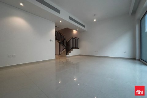 Māja Dubaijā, AAE 3 istabas, 112.2 m2 Nr. 621682 - attēls 2