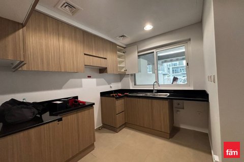 Māja Dubaijā, AAE 3 istabas, 112.2 m2 Nr. 621682 - attēls 17