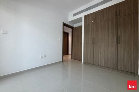 Városi lakóépület itt: Dubai, EAE, 3 hálószoba, 112.2 m², azonosító: 621682 - fénykép 10