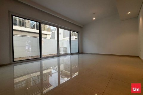 Townhouse di Dubai, UEA 3 kamar tidur, 112.2 m2 nomor 621682 - foto 28