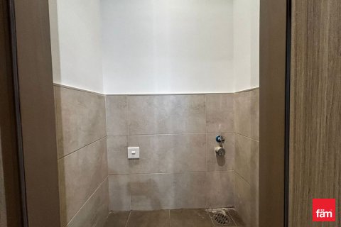Māja Dubaijā, AAE 3 istabas, 112.2 m2 Nr. 621682 - attēls 21