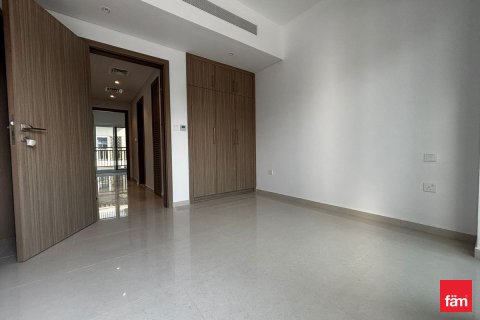 Townhouse di Dubai, UEA 3 kamar tidur, 112.2 m2 nomor 621682 - foto 24