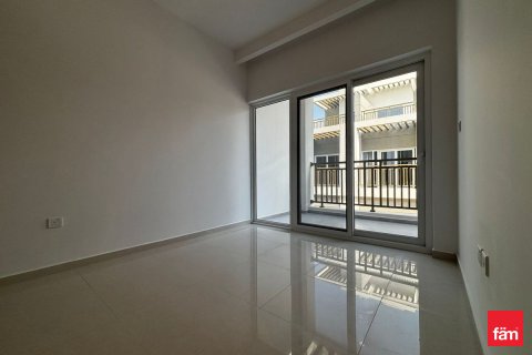 Māja Dubaijā, AAE 3 istabas, 112.2 m2 Nr. 621682 - attēls 8