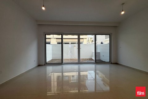 Városi lakóépület itt: Dubai, EAE, 3 hálószoba, 112.2 m², azonosító: 621682 - fénykép 8