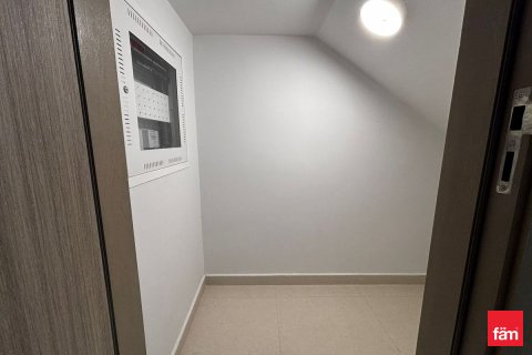 Városi lakóépület itt: Dubai, EAE, 3 hálószoba, 112.2 m², azonosító: 621682 - fénykép 9