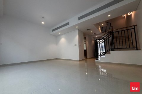 Városi lakóépület itt: Dubai, EAE, 3 hálószoba, 112.2 m², azonosító: 621682 - fénykép 6