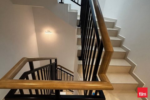 Māja Dubaijā, AAE 3 istabas, 112.2 m2 Nr. 621682 - attēls 19