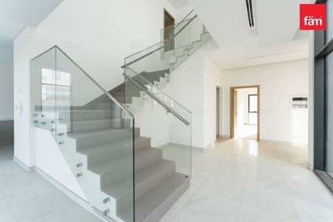 Villa sa Al Furjan, Dubai, UAE 5 silid-tulugan, 570 sq.m. № 621680 - larawan 5