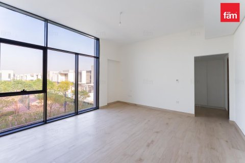 Villa sa Al Furjan, Dubai, UAE 5 silid-tulugan, 570 sq.m. № 621680 - larawan 6