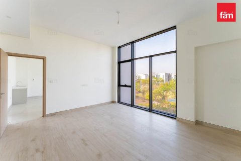 Villa sa Al Furjan, Dubai, UAE 5 silid-tulugan, 570 sq.m. № 621680 - larawan 21