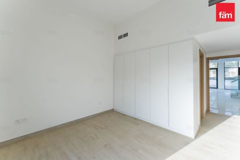 Villa sa Al Furjan, Dubai, UAE 5 silid-tulugan, 570 sq.m. № 621680 - larawan 19