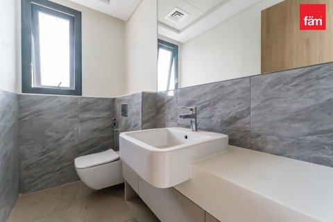 Villa sa Al Furjan, Dubai, UAE 5 silid-tulugan, 570 sq.m. № 621680 - larawan 22