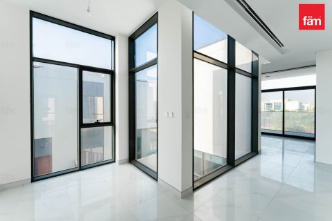Villa sa Al Furjan, Dubai, UAE 5 silid-tulugan, 570 sq.m. № 621680 - larawan 17
