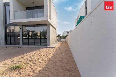 Villa sa Al Furjan, Dubai, UAE 5 silid-tulugan, 570 sq.m. № 621680 - larawan 7