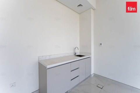 Villa sa Al Furjan, Dubai, UAE 5 silid-tulugan, 570 sq.m. № 621680 - larawan 8