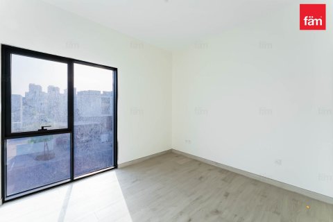 Villa sa Al Furjan, Dubai, UAE 5 silid-tulugan, 570 sq.m. № 621680 - larawan 14