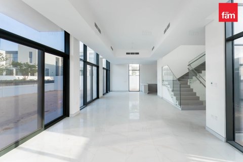 Villa sa Al Furjan, Dubai, UAE 5 silid-tulugan, 570 sq.m. № 621680 - larawan 2