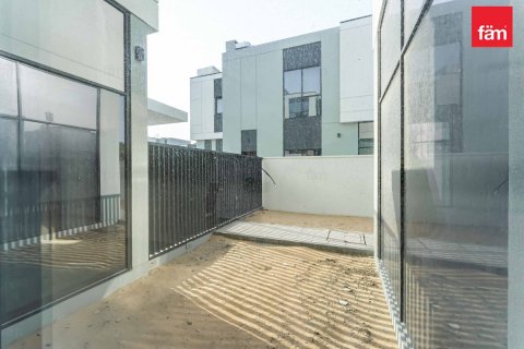 Villa sa Al Furjan, Dubai, UAE 5 silid-tulugan, 570 sq.m. № 621680 - larawan 12