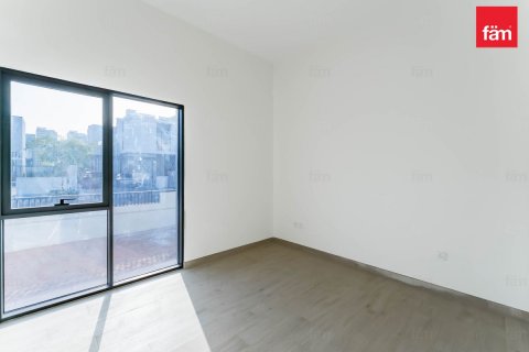 Villa sa Al Furjan, Dubai, UAE 5 silid-tulugan, 570 sq.m. № 621680 - larawan 18