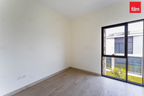 Villa sa Al Furjan, Dubai, UAE 5 silid-tulugan, 570 sq.m. № 621680 - larawan 10