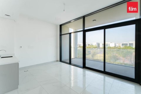 Villa sa Al Furjan, Dubai, UAE 5 silid-tulugan, 570 sq.m. № 621680 - larawan 15