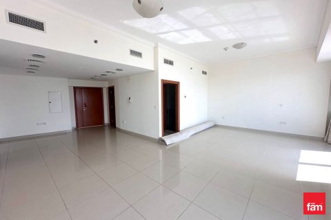 Apartament në Dubai Marina, Emiratet e Bashkuara Arabe 3 dhoma gjumi, 173.6 m2. № 621678 - Foto 7