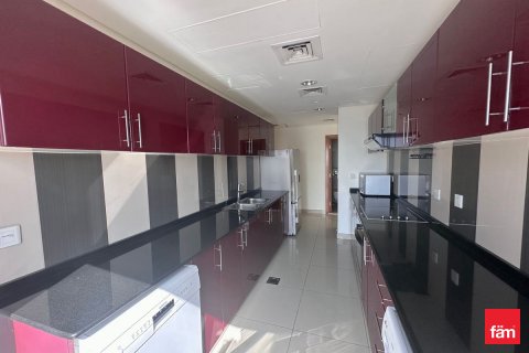 Apartament në Dubai Marina, Emiratet e Bashkuara Arabe 3 dhoma gjumi, 173.6 m2. № 621678 - Foto 3