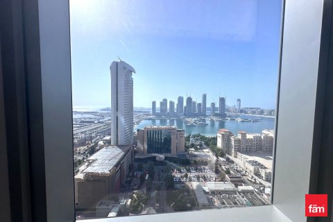 Apartament në Dubai Marina, Emiratet e Bashkuara Arabe 3 dhoma gjumi, 173.6 m2. № 621678 - Foto 4