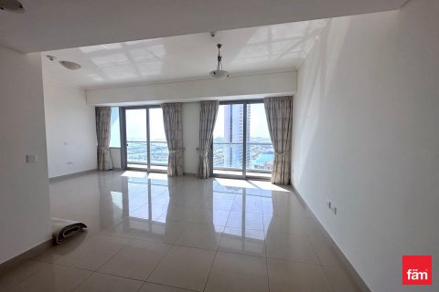 Apartament në Dubai Marina, Emiratet e Bashkuara Arabe 3 dhoma gjumi, 173.6 m2. № 621678 - Foto 6