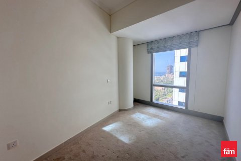 Apartament në Dubai Marina, Emiratet e Bashkuara Arabe 3 dhoma gjumi, 173.6 m2. № 621678 - Foto 2