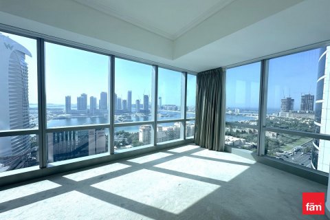Apartament në Dubai Marina, Emiratet e Bashkuara Arabe 3 dhoma gjumi, 173.6 m2. № 621678 - Foto 1