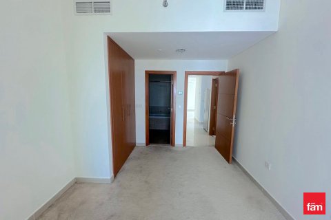 Apartament në Dubai Marina, Emiratet e Bashkuara Arabe 3 dhoma gjumi, 173.6 m2. № 621678 - Foto 8