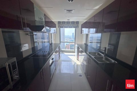 Apartament në Dubai Marina, Emiratet e Bashkuara Arabe 3 dhoma gjumi, 173.6 m2. № 621678 - Foto 9
