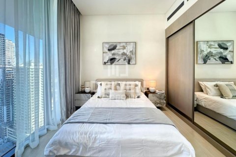 Appartement te huur in Jumeirah Village Circle, Dubai, VAE 1 slaapkamer, 85.56 vr.m., nr 746827 - foto 6