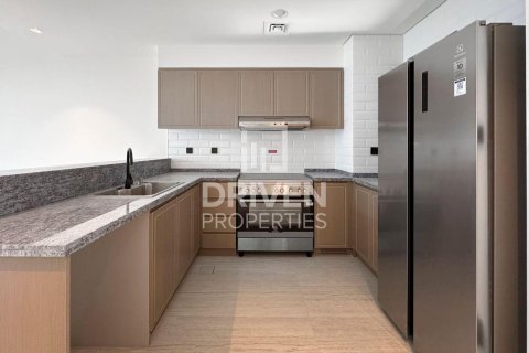 Rekkehus til leie i Damac Lagoons, Dubai, Emiratene 5 soverom, 144 kvm Nr. 746829 - Foto 20