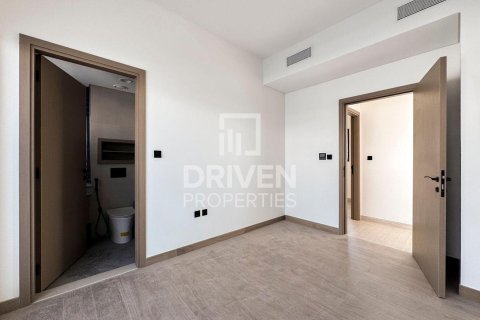 Rekkehus til leie i Damac Lagoons, Dubai, Emiratene 5 soverom, 144 kvm Nr. 746829 - Foto 6