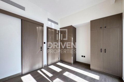 Rekkehus til leie i Damac Lagoons, Dubai, Emiratene 5 soverom, 144 kvm Nr. 746829 - Foto 3