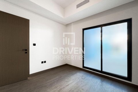 Rekkehus til leie i Damac Lagoons, Dubai, Emiratene 5 soverom, 144 kvm Nr. 746829 - Foto 16