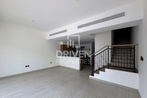 Rekkehus til leie i Damac Lagoons, Dubai, Emiratene 5 soverom, 144 kvm Nr. 746829 - Foto 2