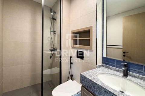 Rekkehus til leie i Damac Lagoons, Dubai, Emiratene 5 soverom, 144 kvm Nr. 746829 - Foto 23